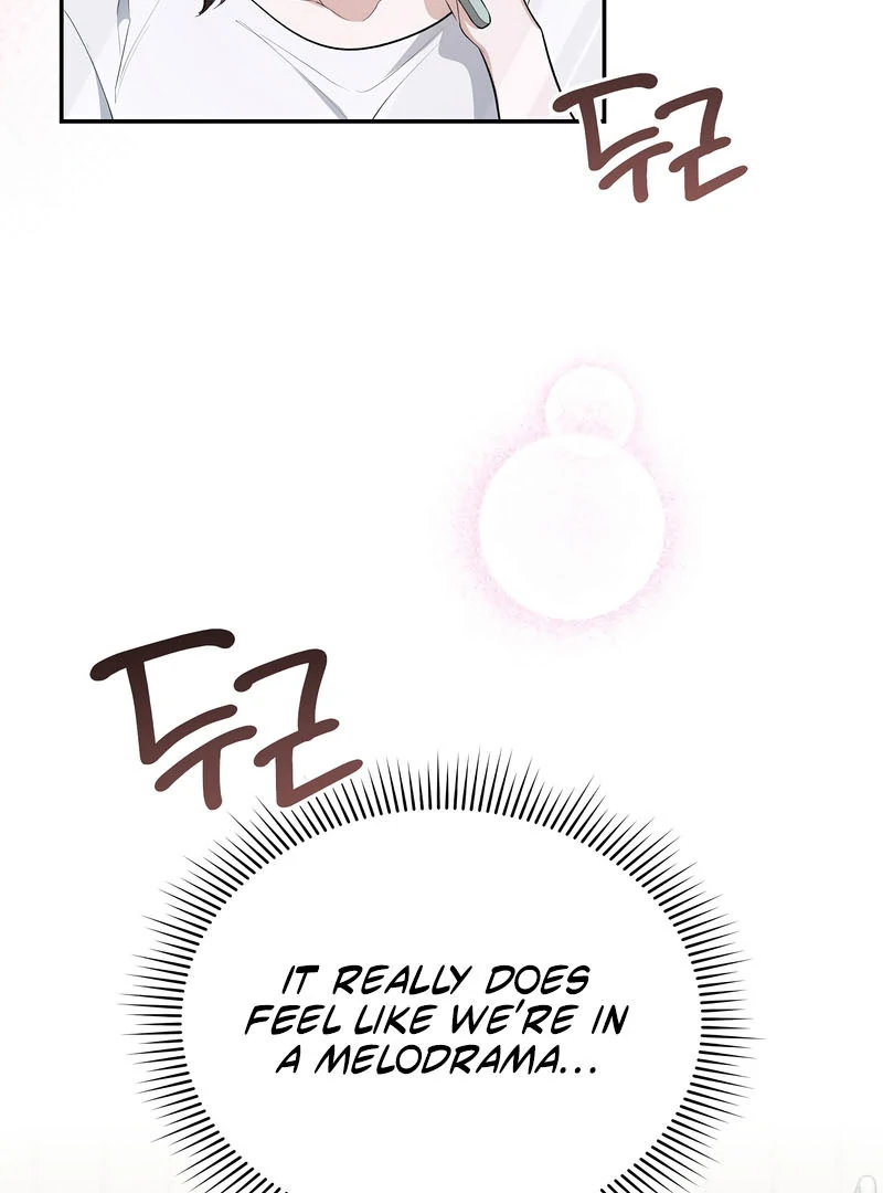 Take Back chapter 8 page 30