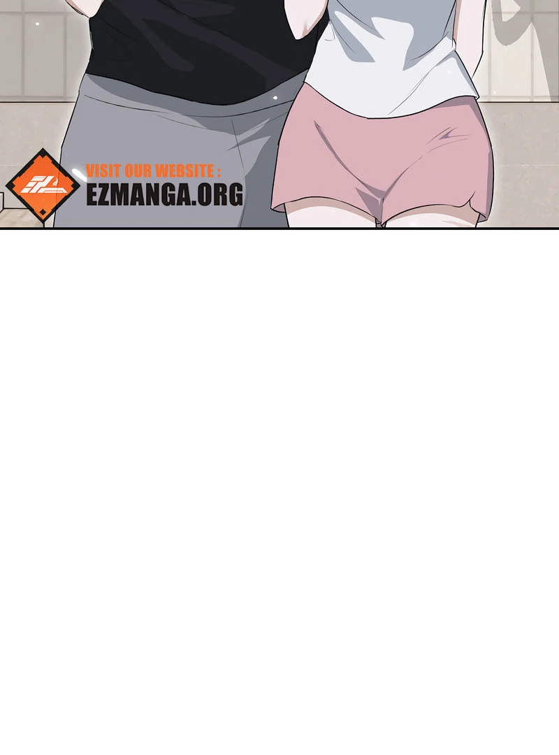 Take Back chapter 8 page 32