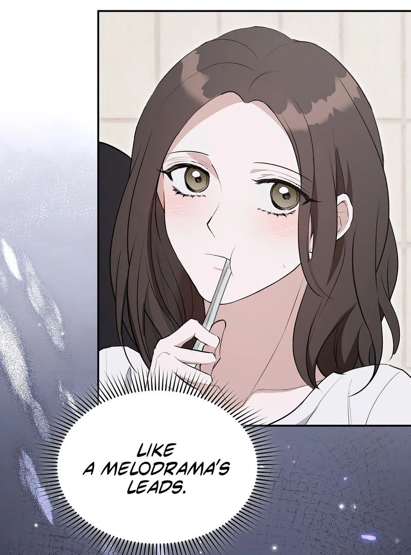 Take Back chapter 8 page 33