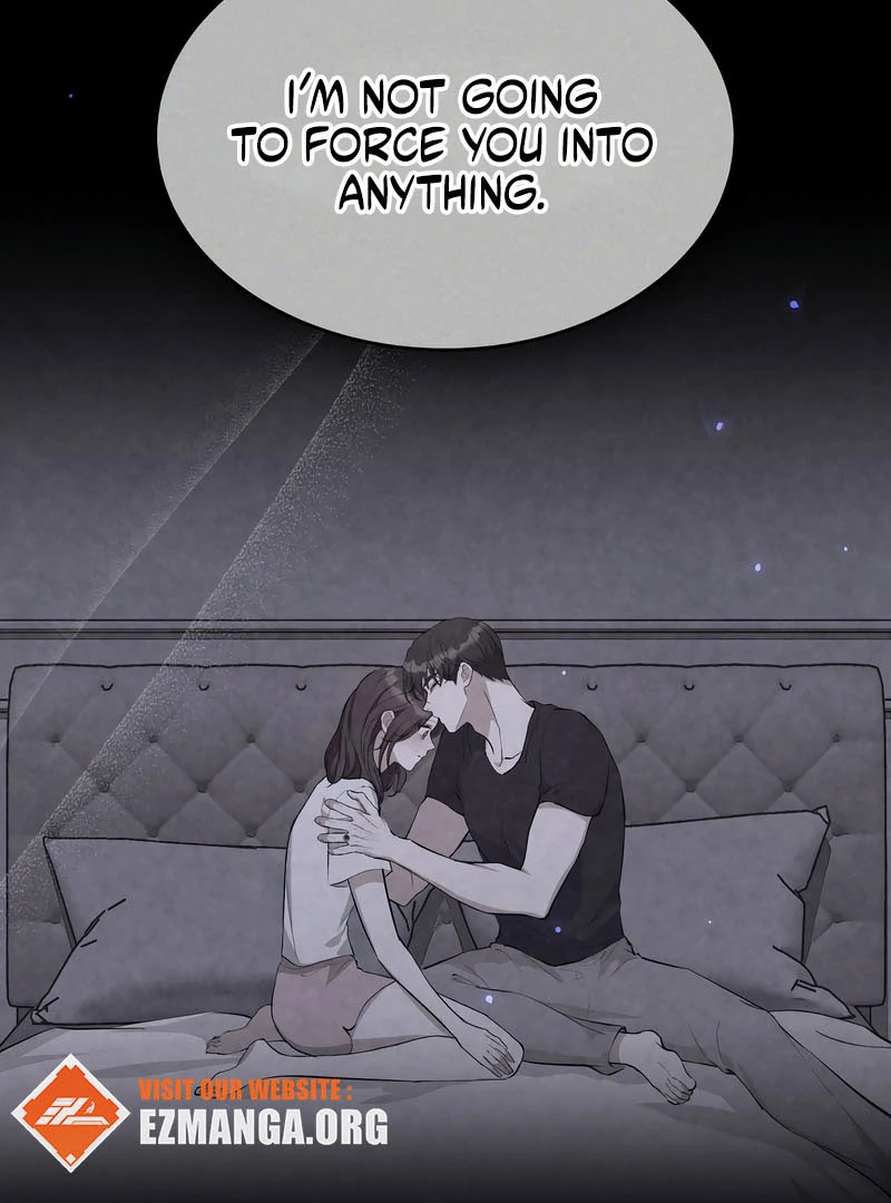 Take Back chapter 8 page 35