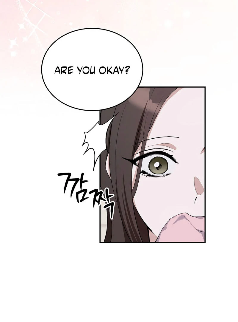 Take Back chapter 8 page 42