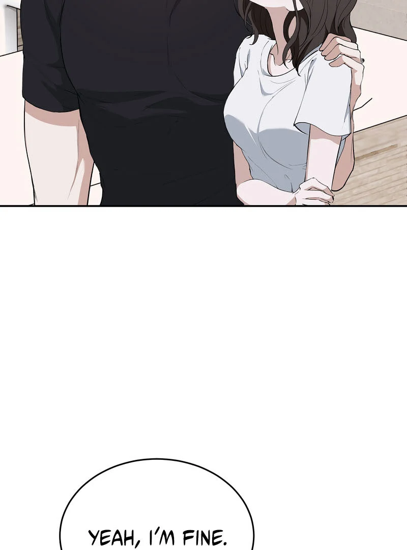 Take Back chapter 8 page 44