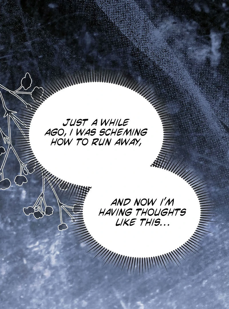 Take Back chapter 8 page 48