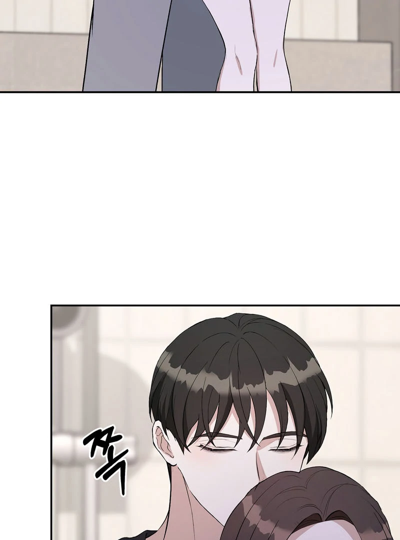 Take Back chapter 8 page 53