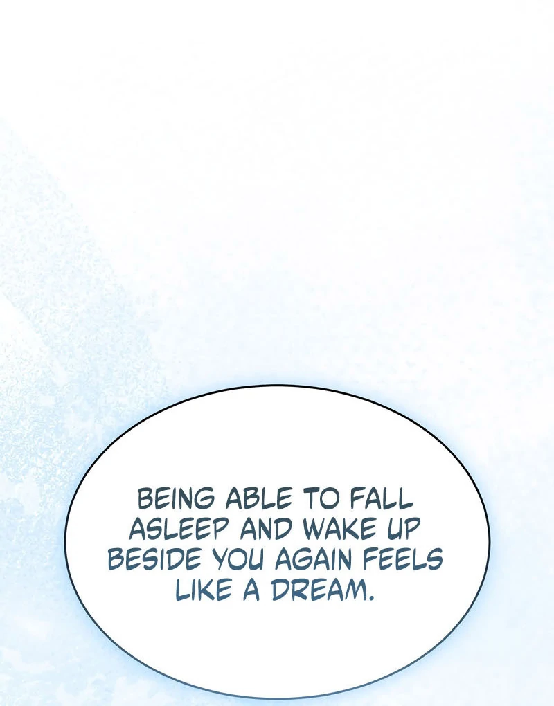 Take Back chapter 8 page 55