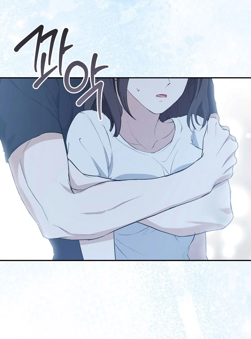 Take Back chapter 8 page 56