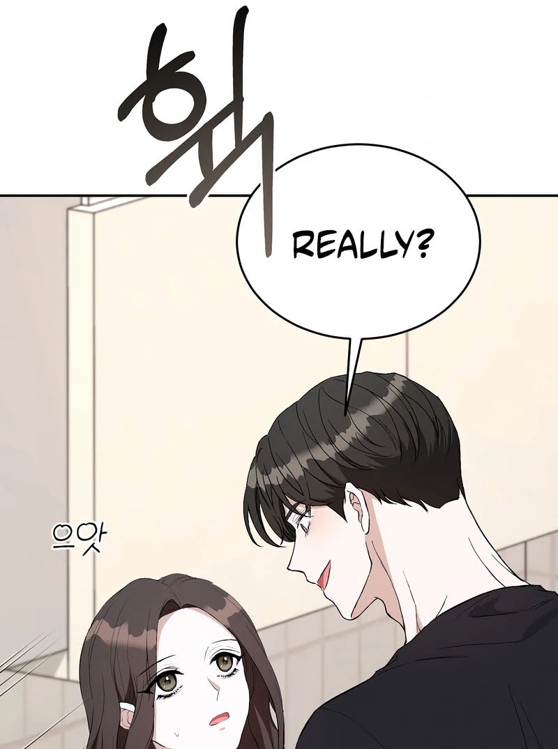 Take Back chapter 8 page 60