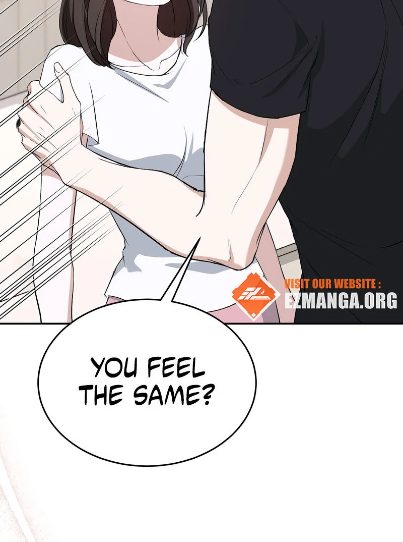 Take Back chapter 8 page 61