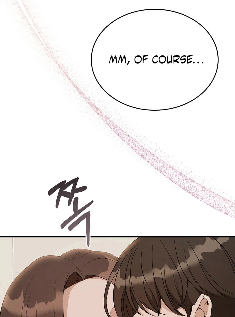 Take Back chapter 8 page 62