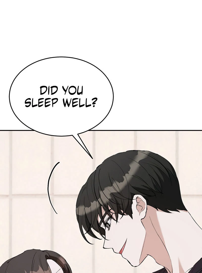Take Back chapter 8 page 66