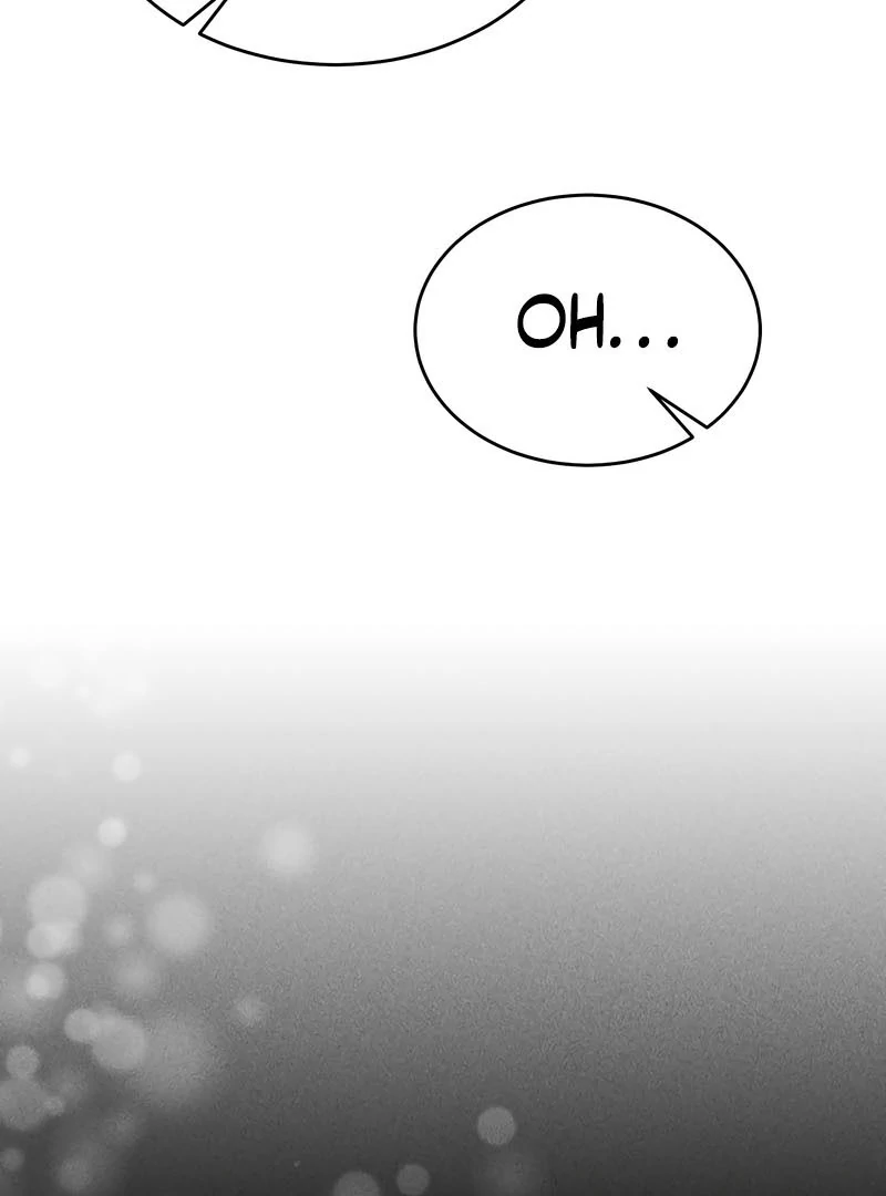 Take Back chapter 8 page 68