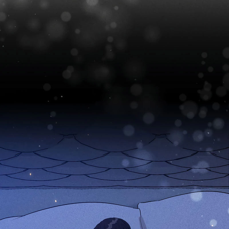 Take Back chapter 8 page 69