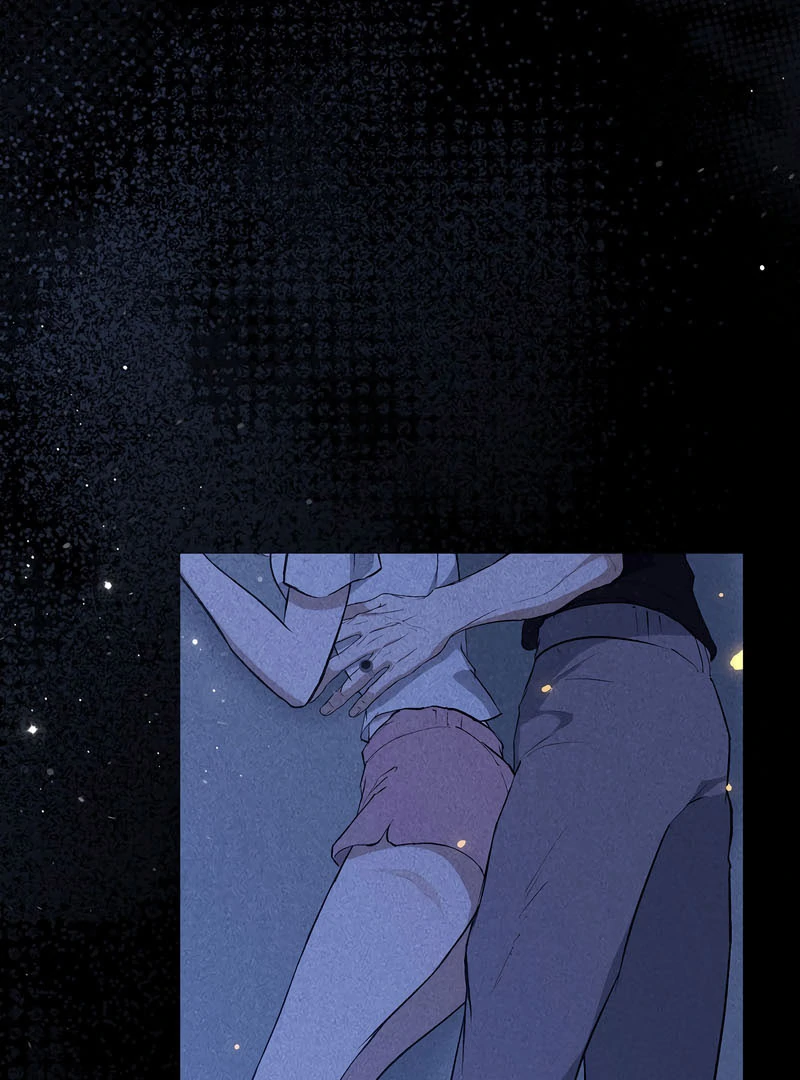 Take Back chapter 8 page 71