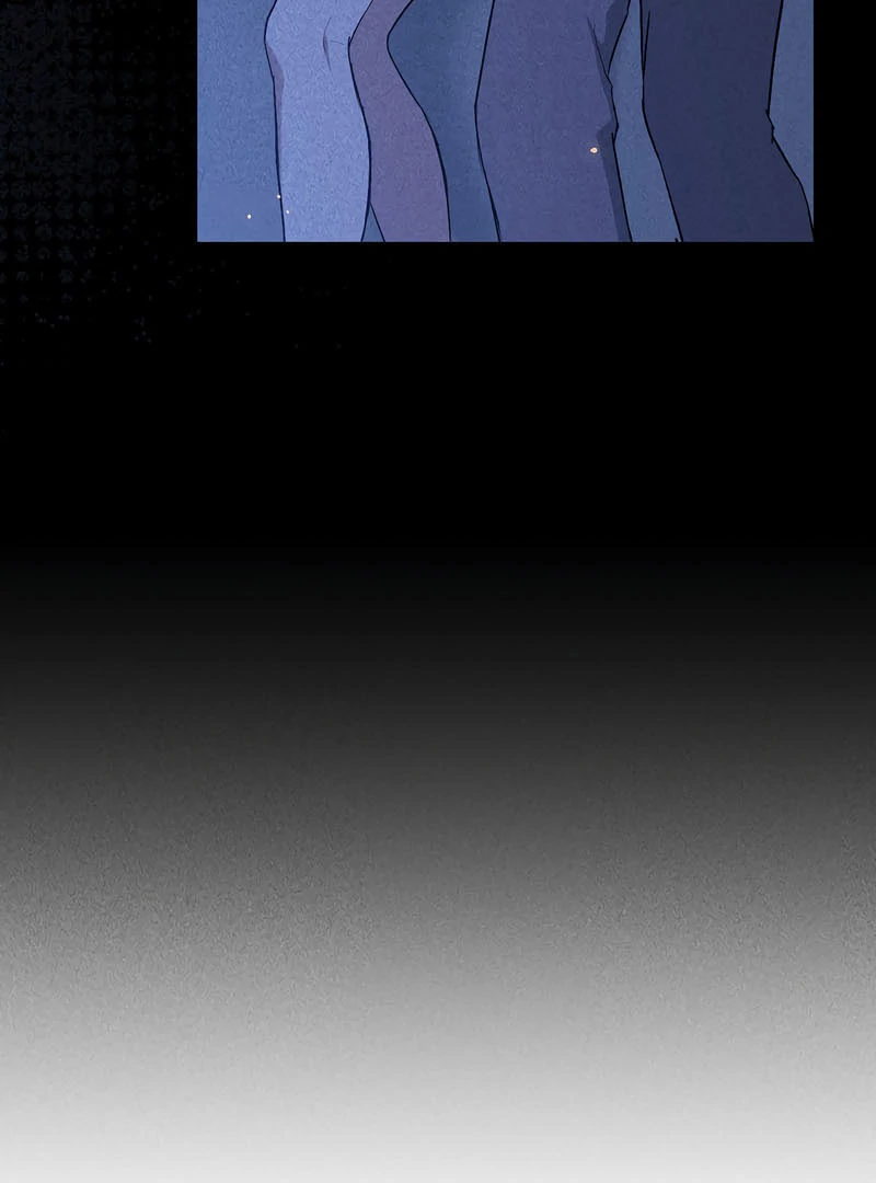 Take Back chapter 8 page 72