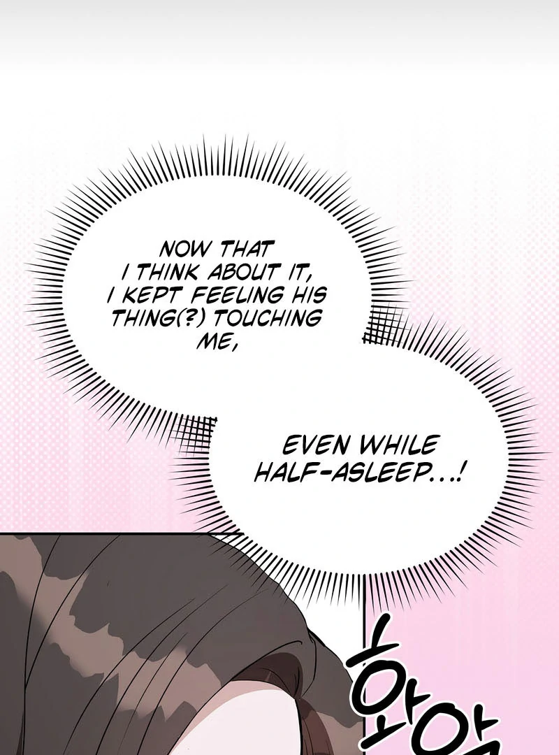 Take Back chapter 8 page 73