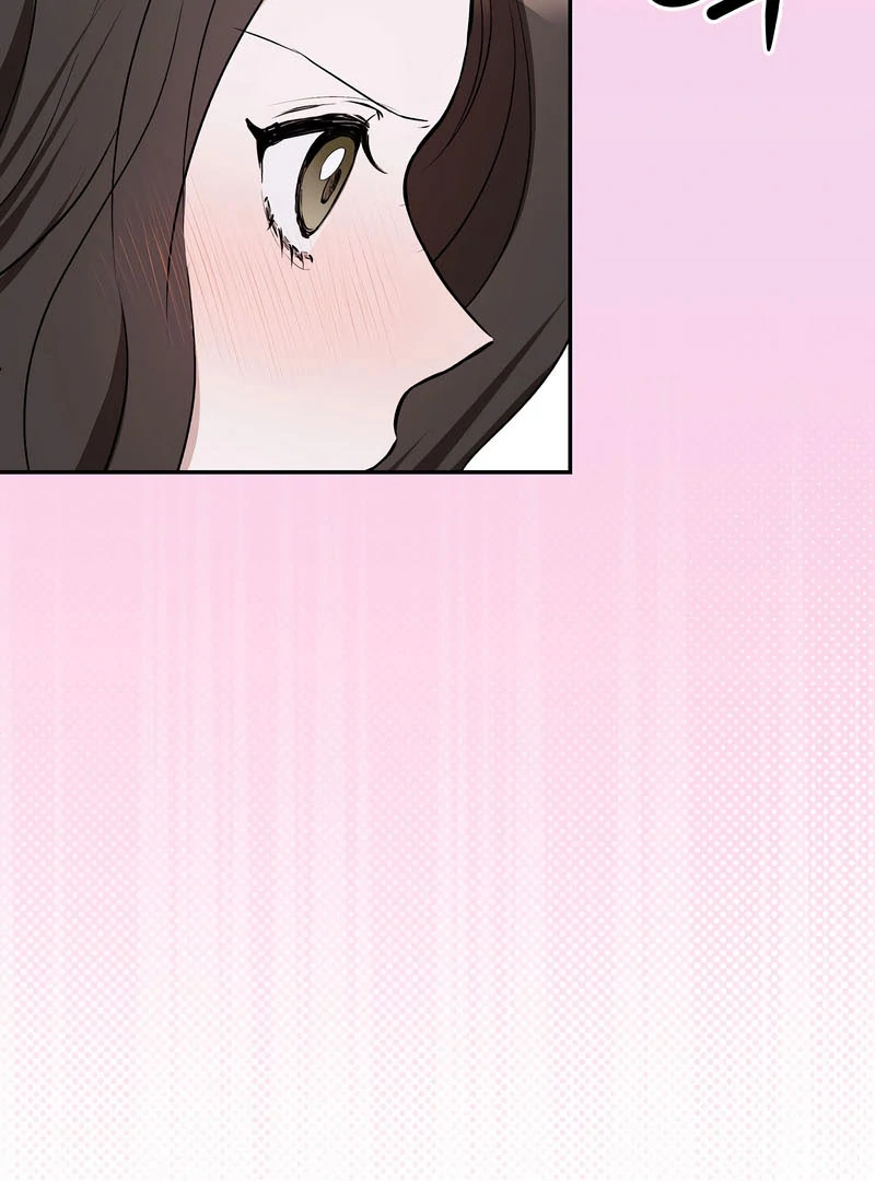 Take Back chapter 8 page 74