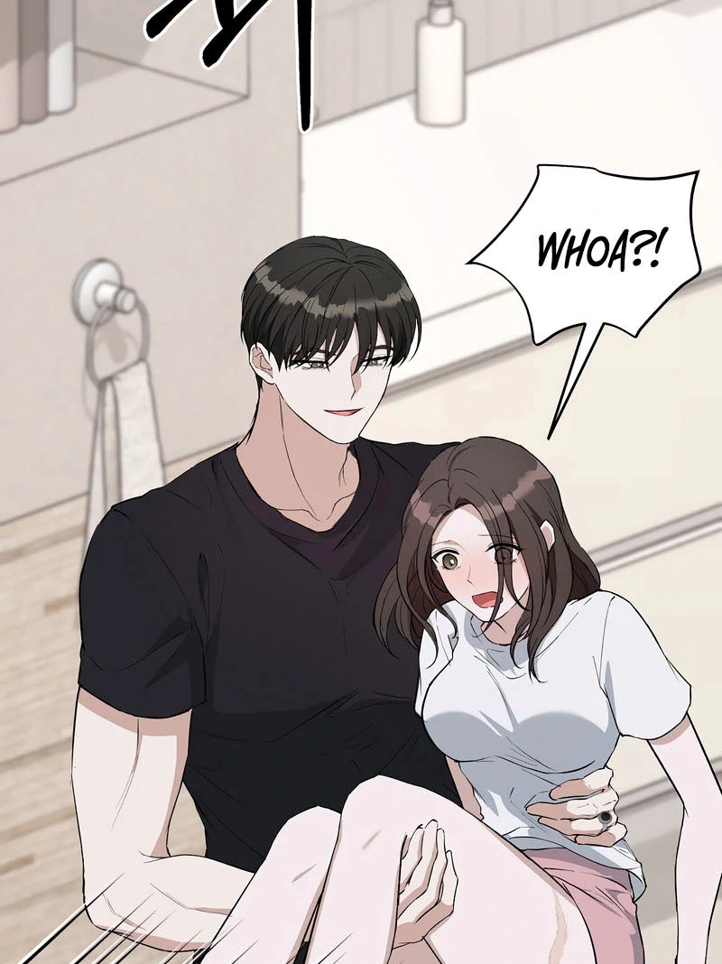 Take Back chapter 8 page 78