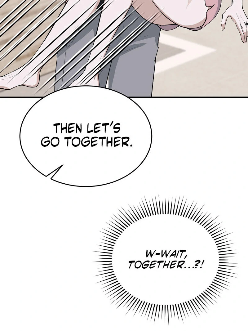 Take Back chapter 8 page 79