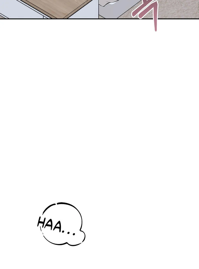Take Back chapter 8 page 84