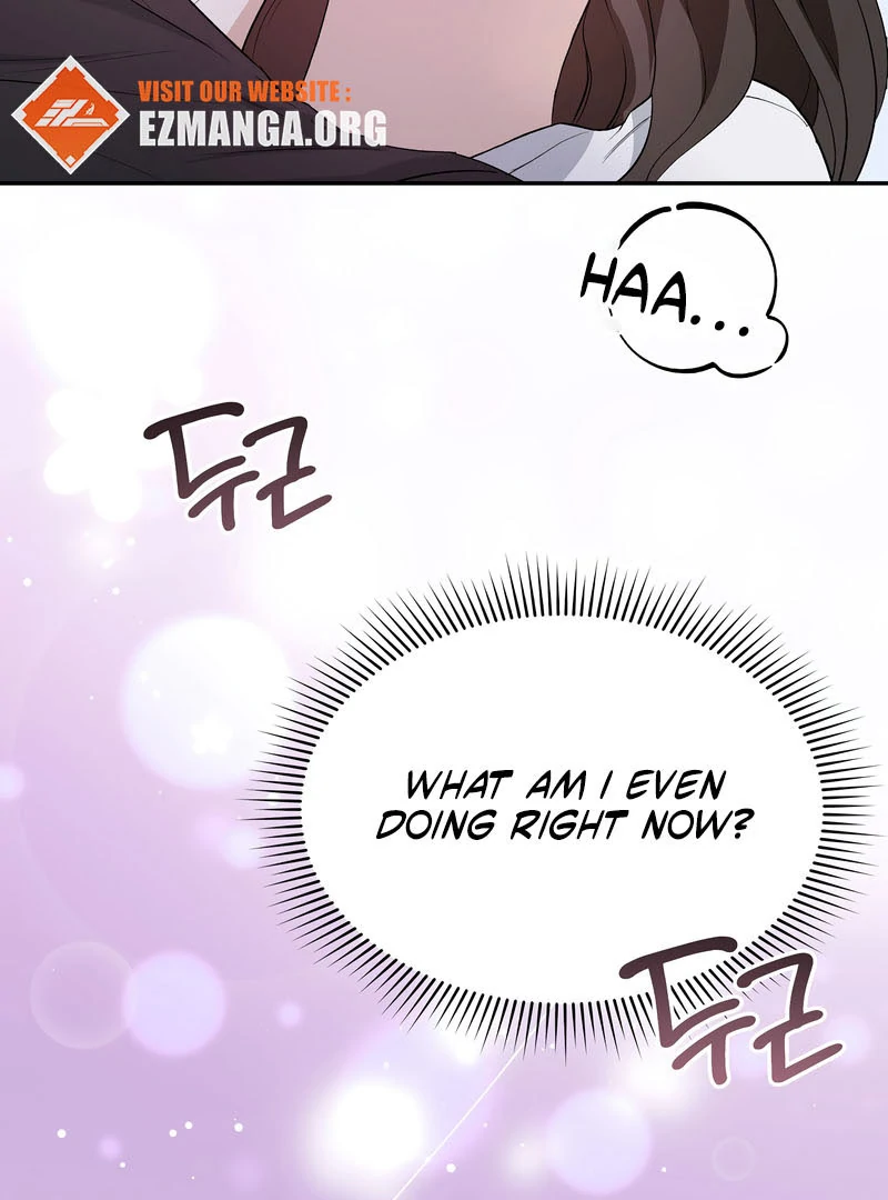 Take Back chapter 8 page 86