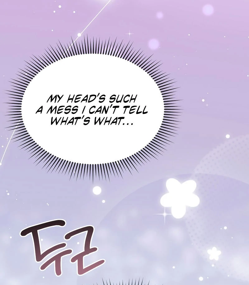 Take Back chapter 8 page 87