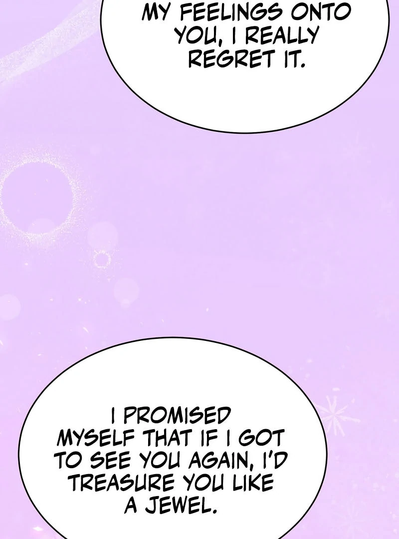 Take Back chapter 8 page 90