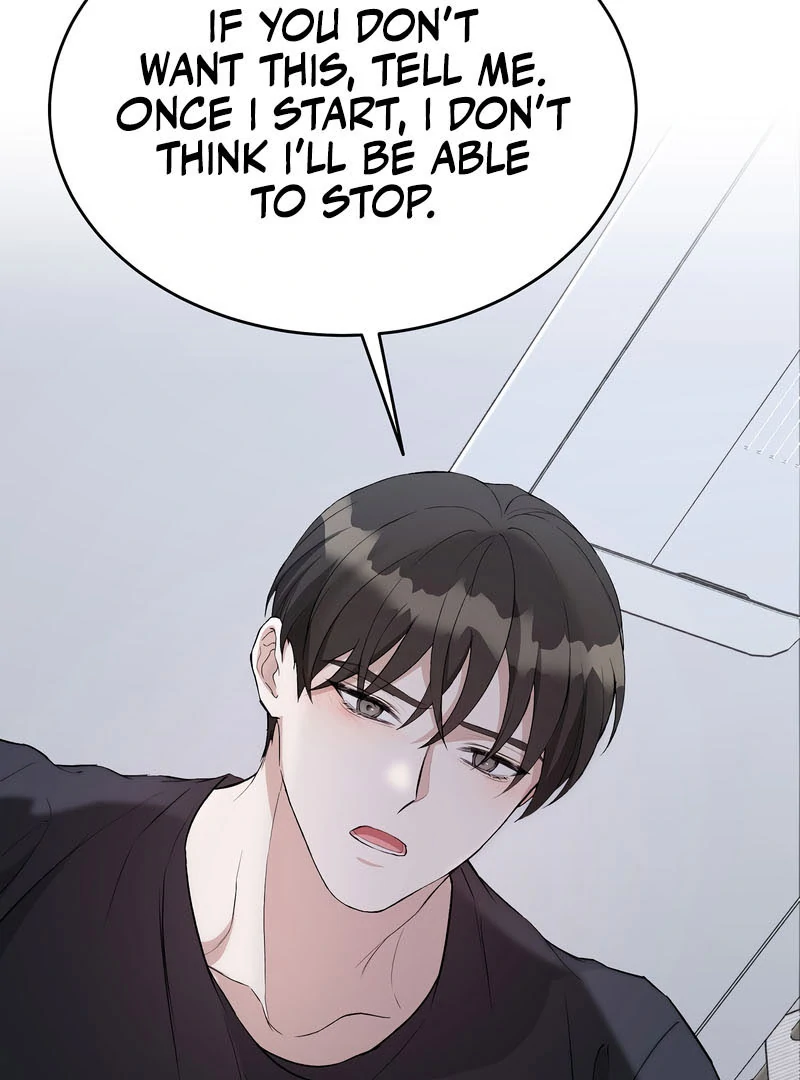 Take Back chapter 8 page 92