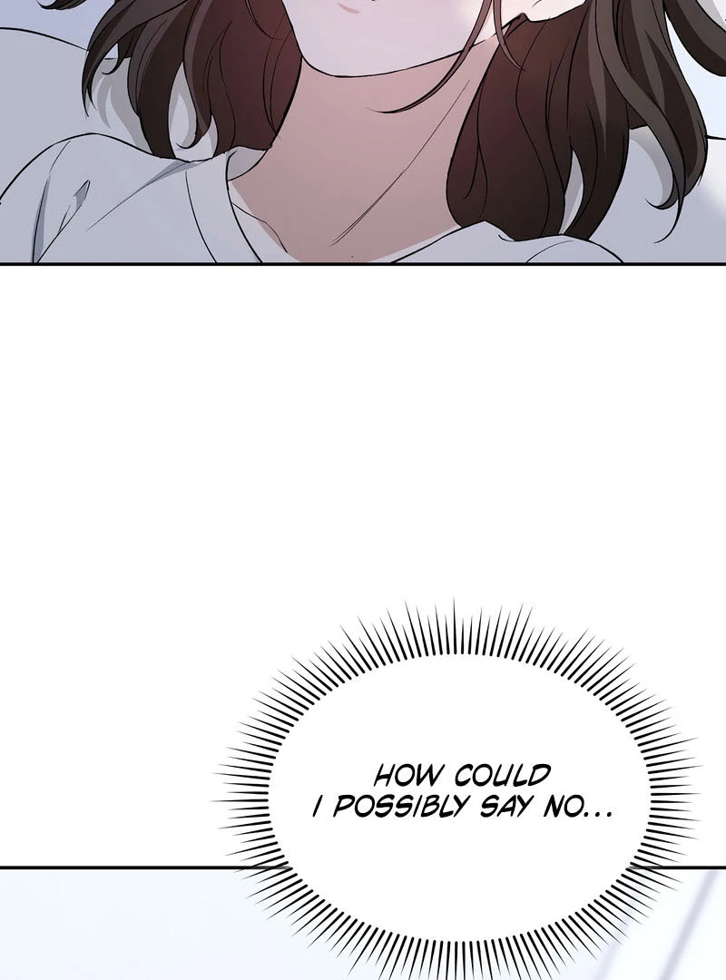 Take Back chapter 8 page 94