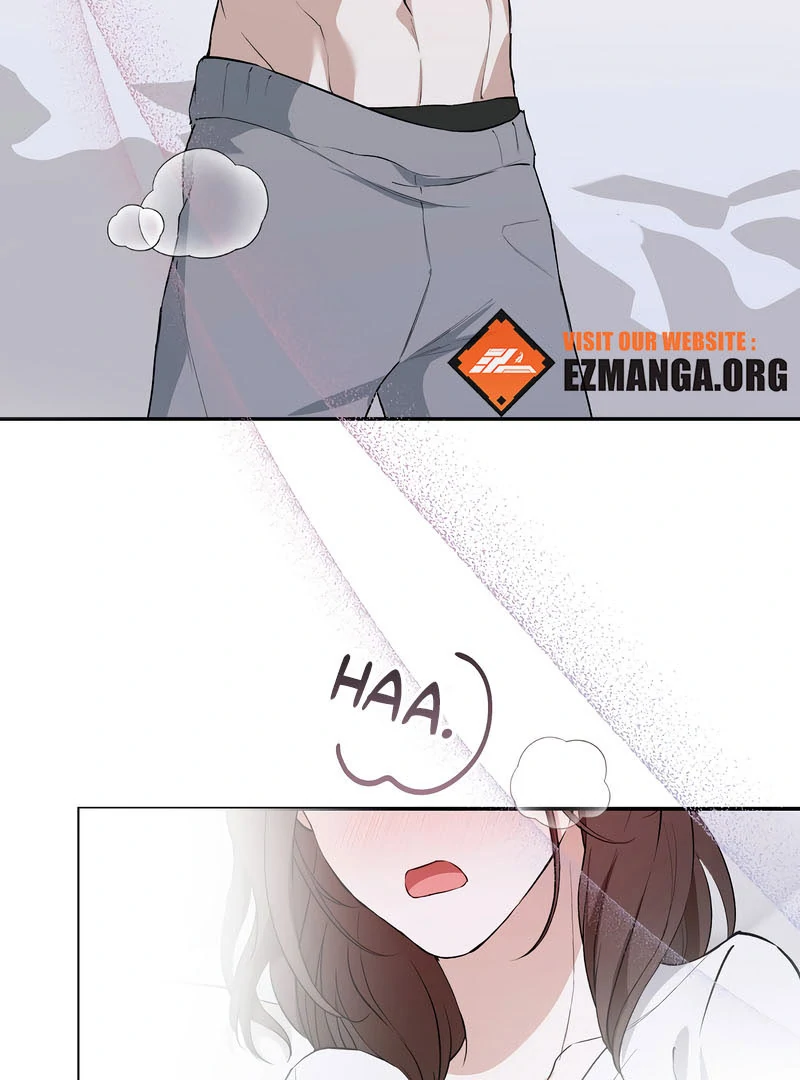 Take Back chapter 8 page 102