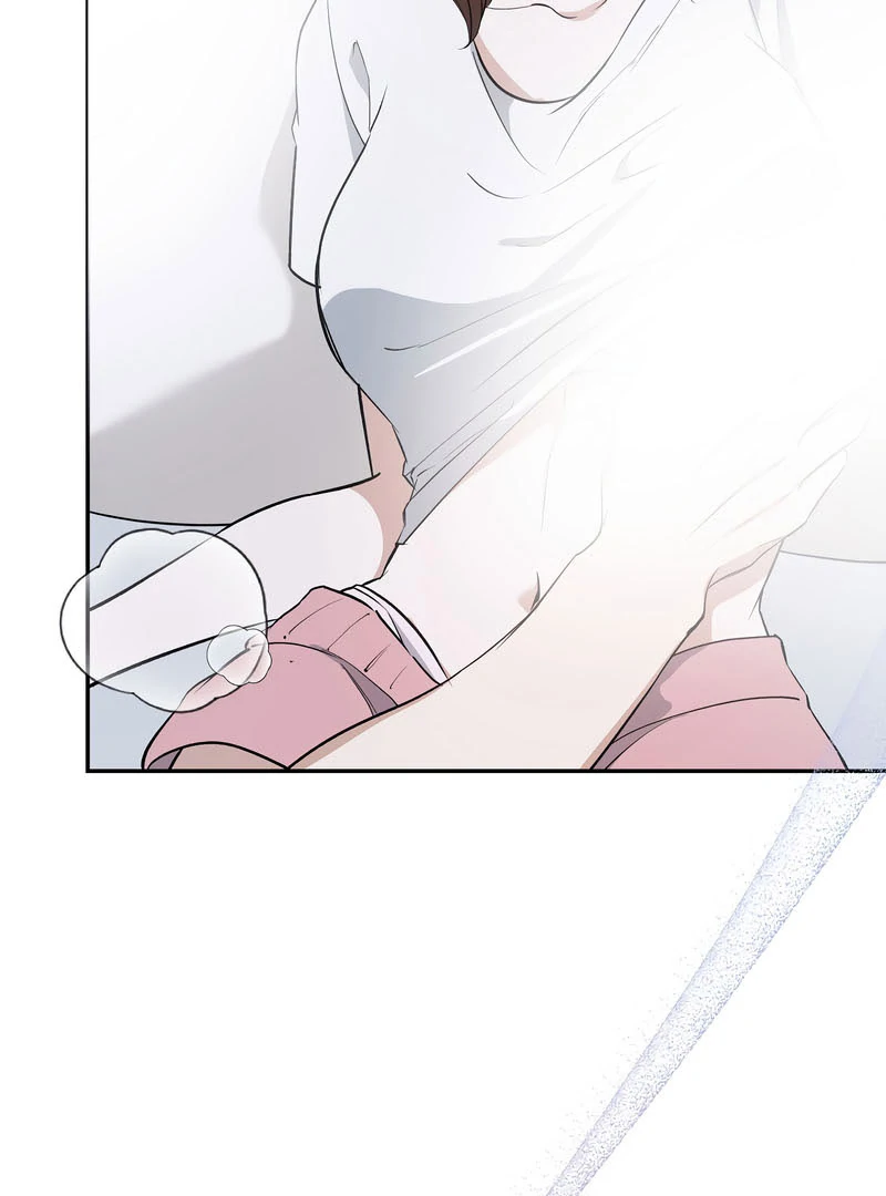 Take Back chapter 8 page 103