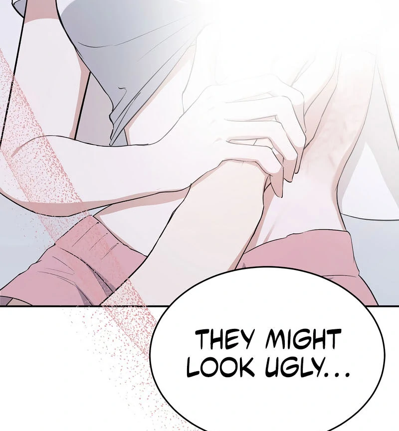 Take Back chapter 8 page 105