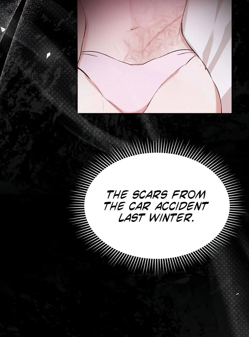 Take Back chapter 8 page 108