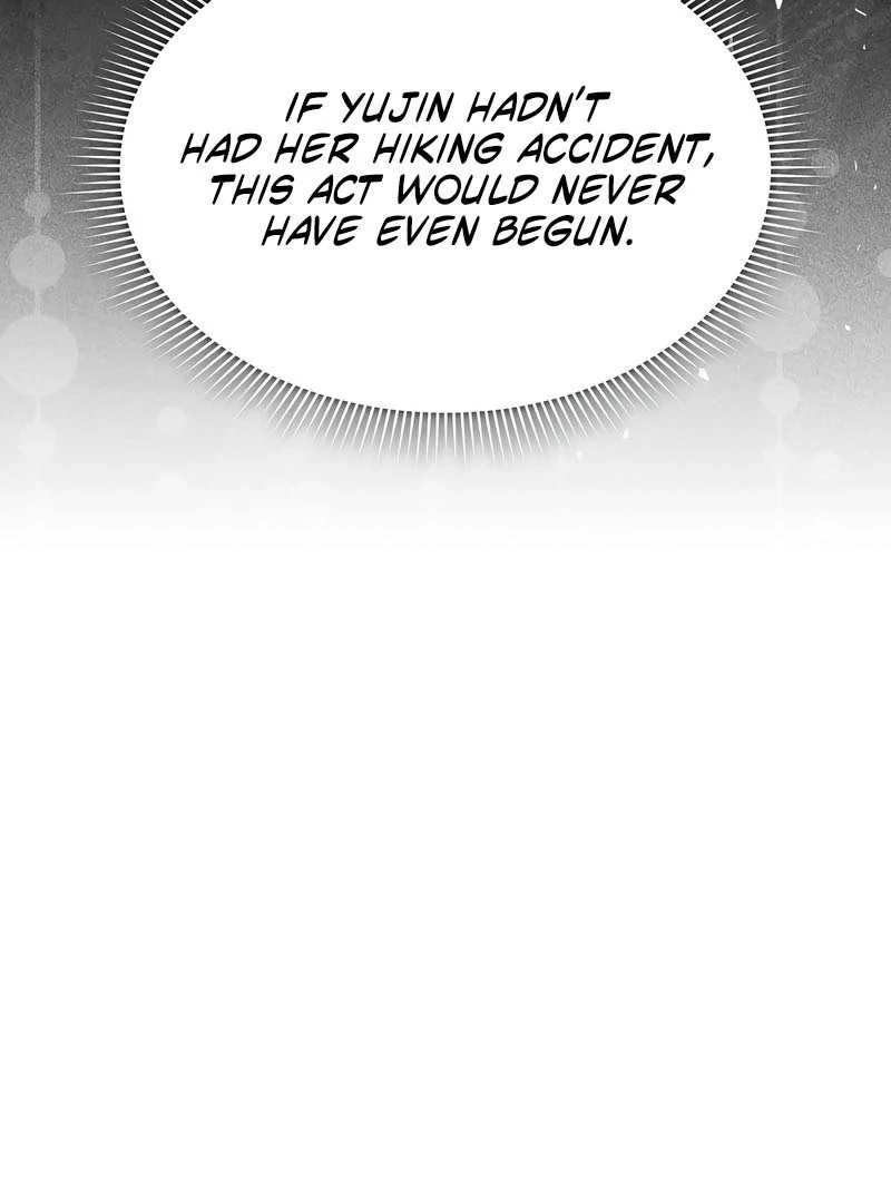 Take Back chapter 8 page 110