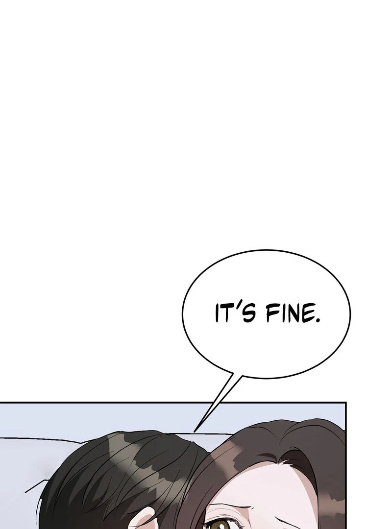 Take Back chapter 8 page 111