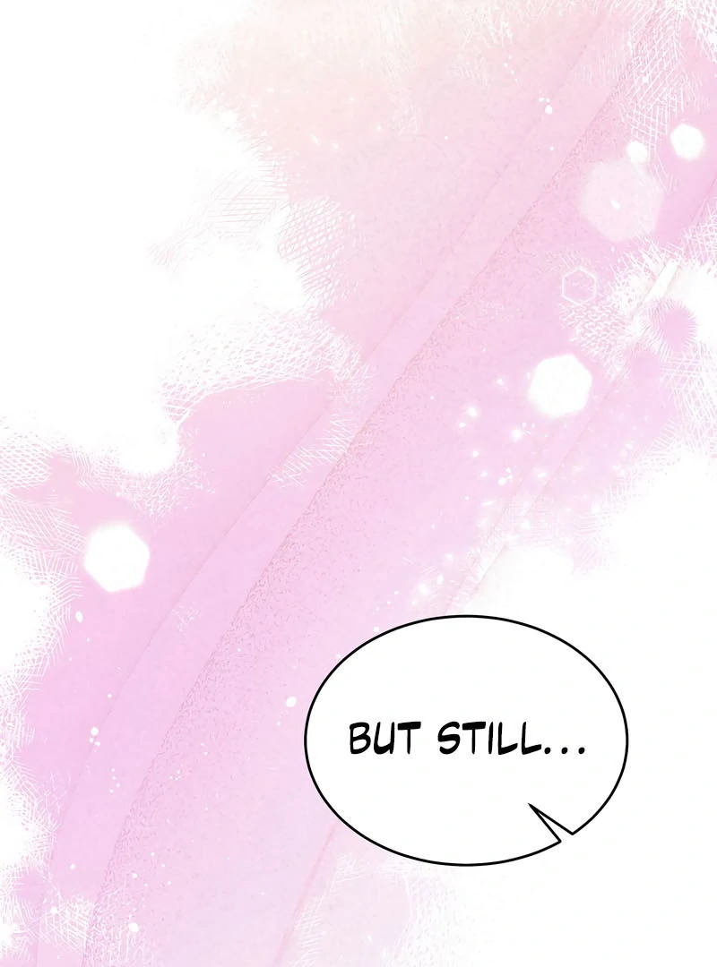 Take Back chapter 8 page 113