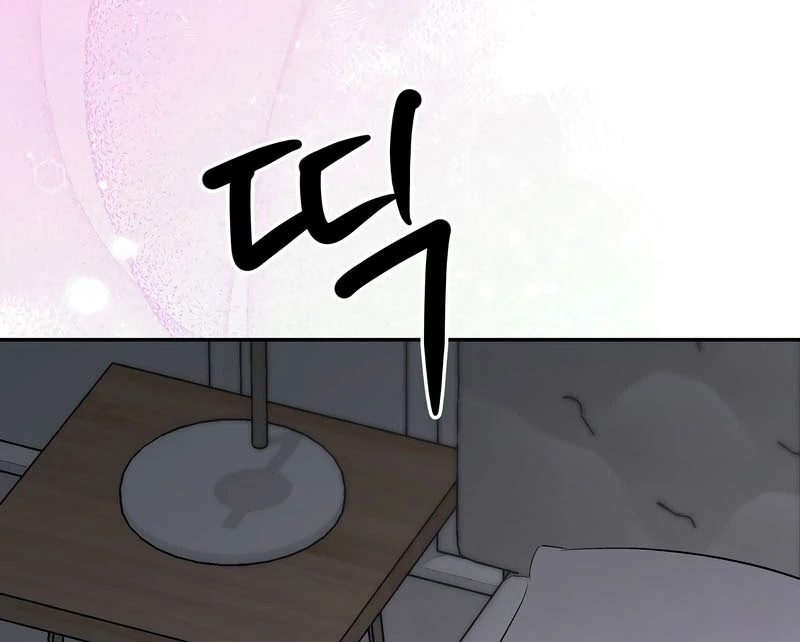 Take Back chapter 8 page 114