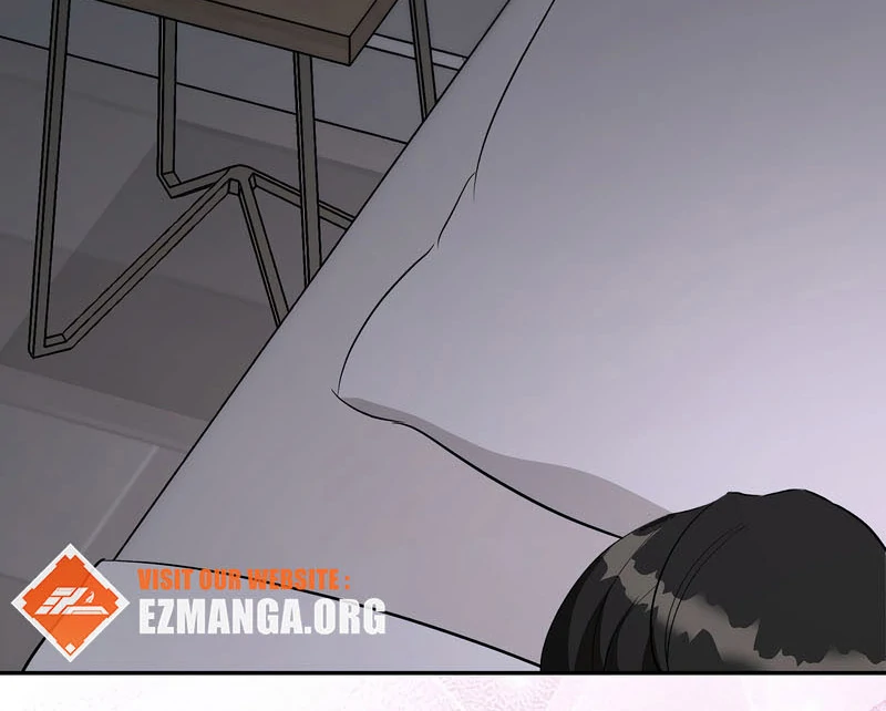 Take Back chapter 8 page 115