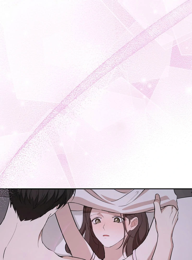 Take Back chapter 8 page 116