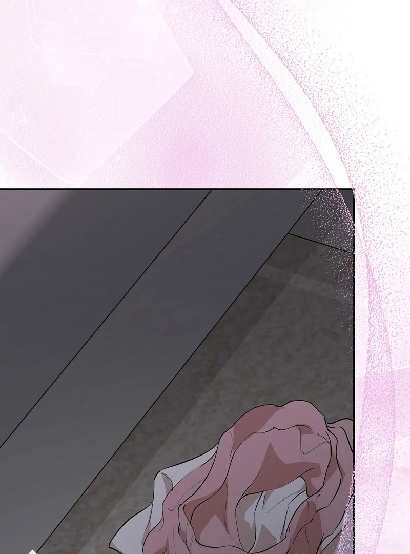 Take Back chapter 8 page 118