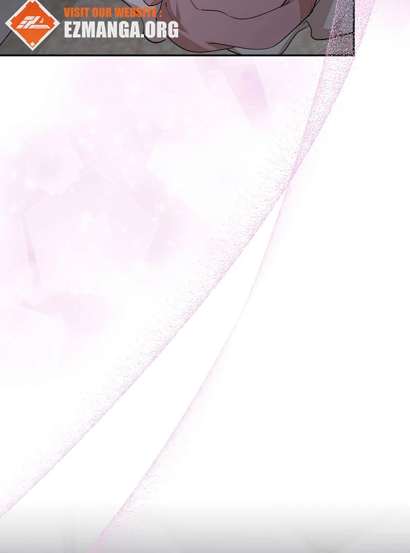 Take Back chapter 8 page 119