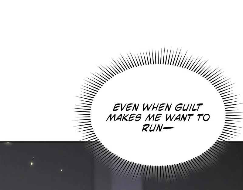 Take Back chapter 8 page 124