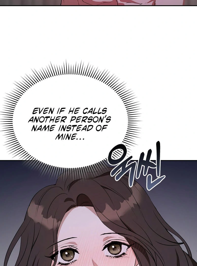 Take Back chapter 8 page 128