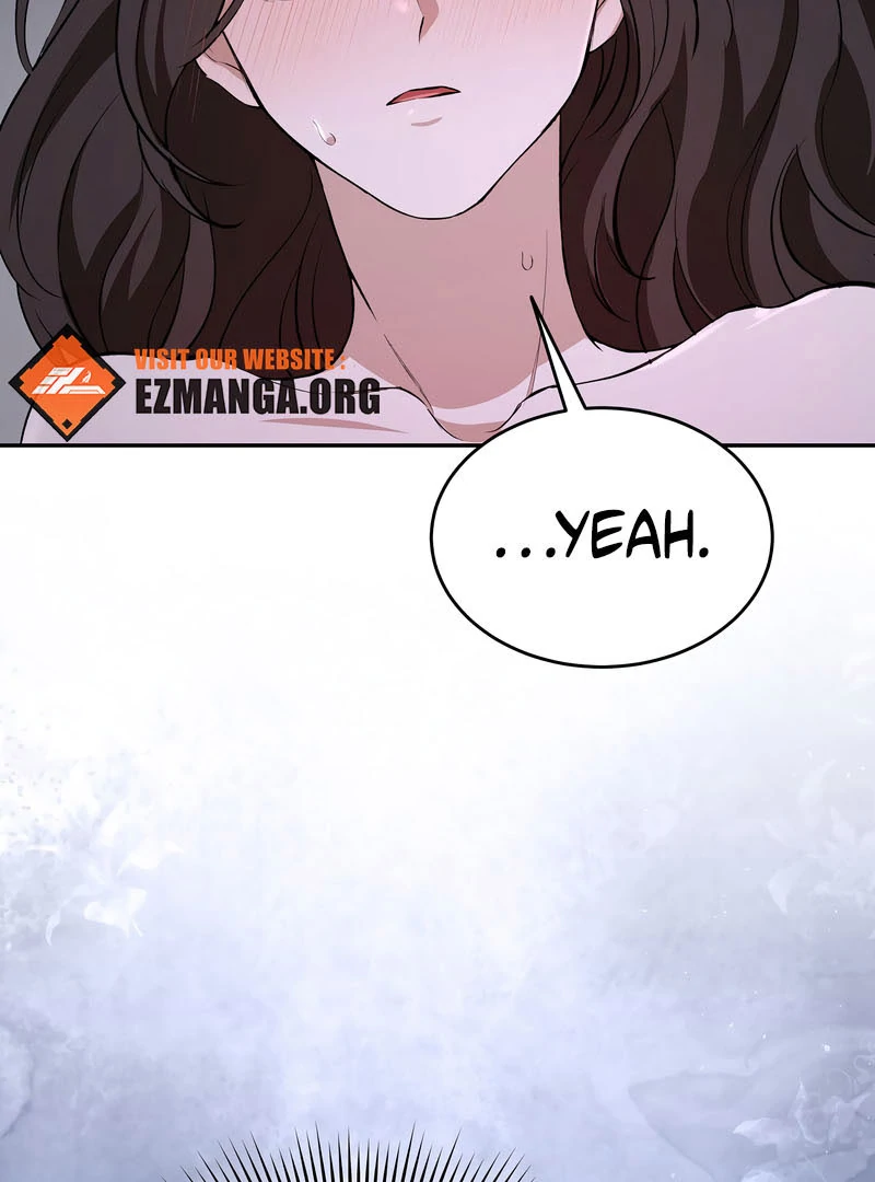 Take Back chapter 8 page 129