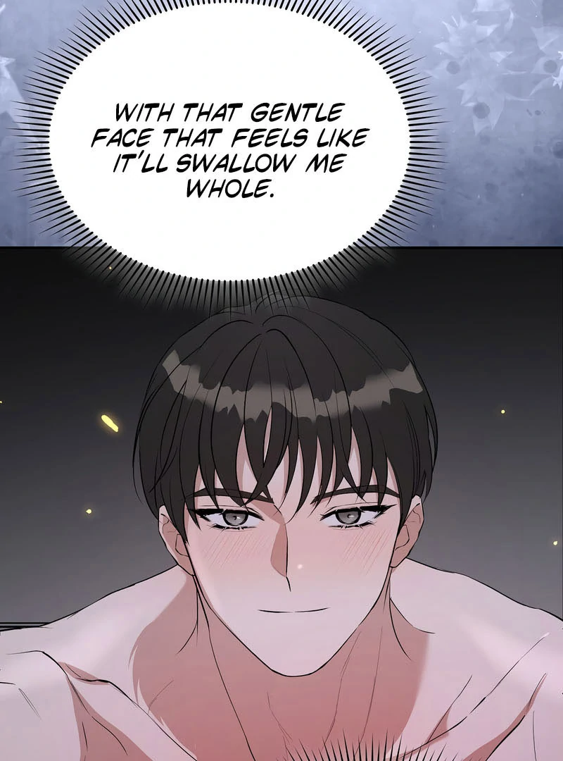 Take Back chapter 8 page 130