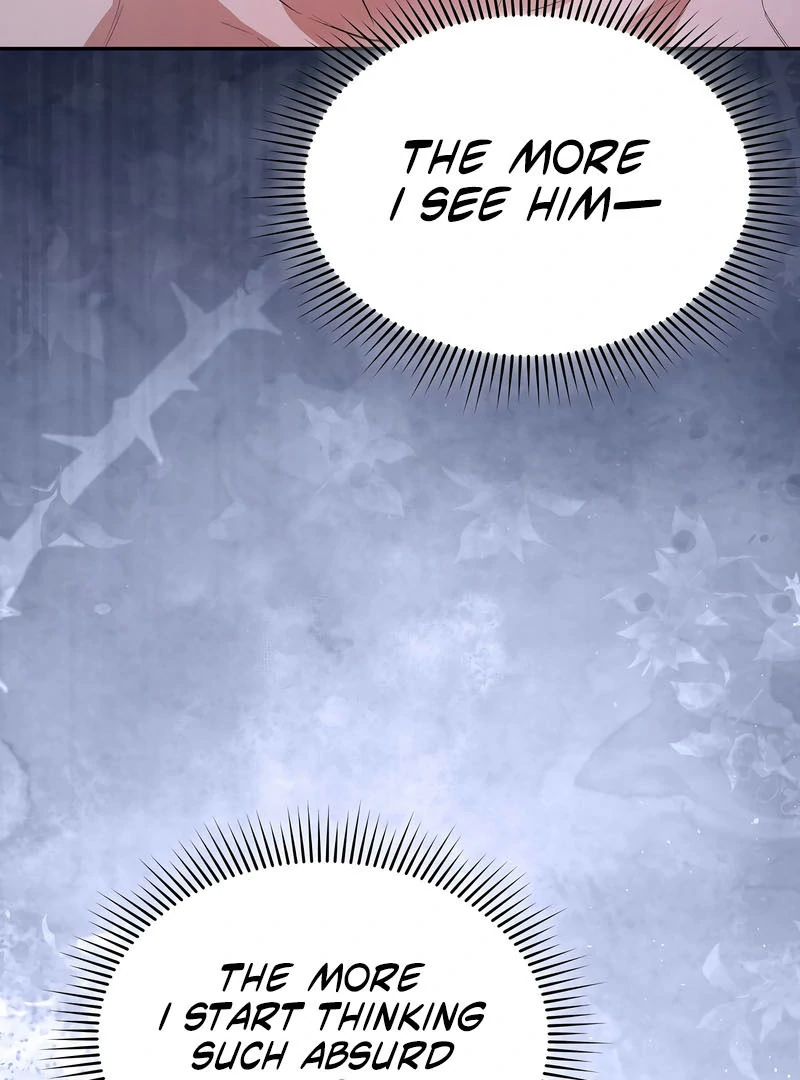 Take Back chapter 8 page 131