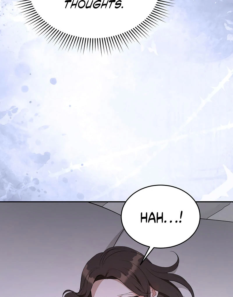 Take Back chapter 8 page 132