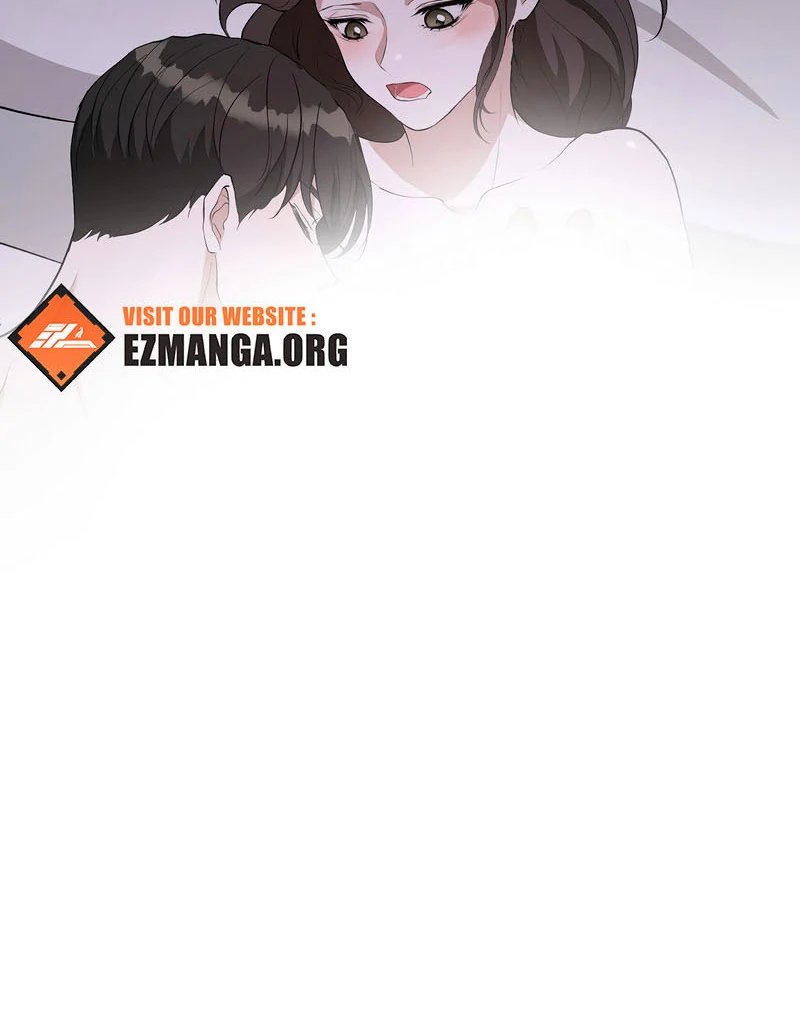 Take Back chapter 8 page 133