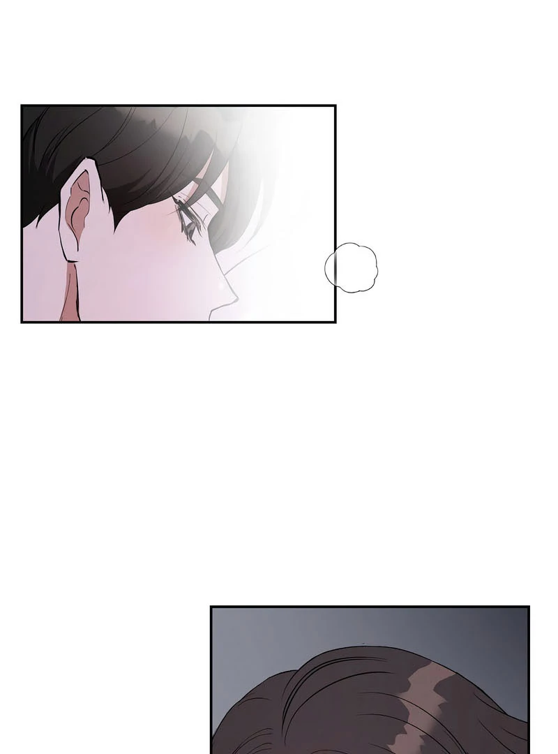 Take Back chapter 8 page 134