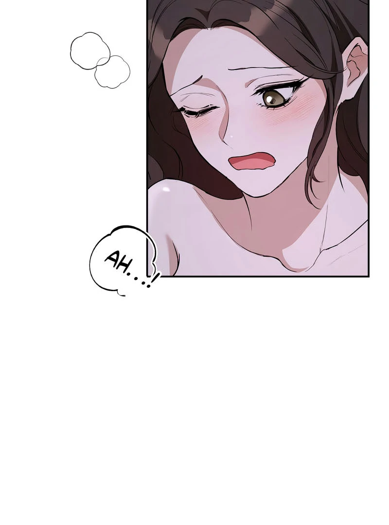 Take Back chapter 8 page 135
