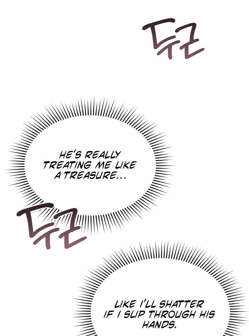Take Back chapter 8 page 136